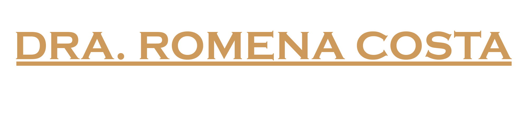 logo romena