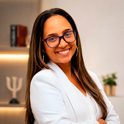 dra romena